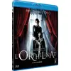 Image de L'Orphelinat - Blu-ray