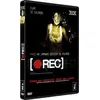 Image de REC