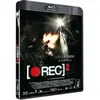 Image de REC 2 - Blu-ray