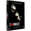 Image de REC 2 - DVD
