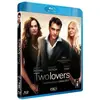 Image de Two Lovers