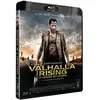 Image de Valhalla Rising, le guerrier des ténèbres