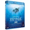 Image de Voyage sous les mers 3D
