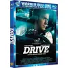 Image de Drive
