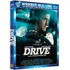 Image de Drive - Blu-Ray