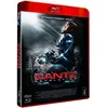 Image de Gantz - Révolution