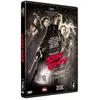 Image de Sin City - DVD