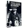 Image de La Petite Boutique des horreurs - DVD