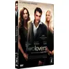 Image de Two Lovers