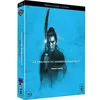 Image de Le Sabreur Manchot - La Trilogie - Un Seul Bras Les Tua Tous + Le Bras De La Vengeance + La Rage Du Tigre - Édition Ultime - Blu-Ray