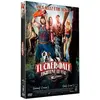 Image de Tucker & Dale fightent le mal