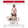 Image de Rec 3 (Genesis) - Blu-Ray