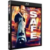Image de Safe