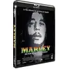 Image de Marley