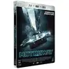 Image de Motorway