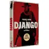 Image de Django