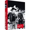 Image de La Rivière Rouge - Édition Collector Blu-Ray + Dvd + Livre