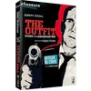 Image de The Outfit - Échec À L'organisation - Édition Collector