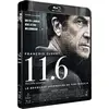 Image de 11.6