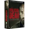 Image de The Walking Dead - L'intégrale Des Saisons 1 À 3 - Blu-Ray