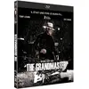 Image de The Grandmaster - Blu-ray