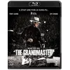 Image de The Grandmaster - Blu-Ray