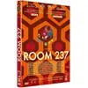 Image de Room 237