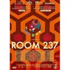 Image de Room 237