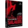 Image de Les Salauds