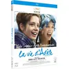 Image de La Vie d'Adèle - Chapitres 1 & 2