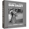 Image de Gun Crazy