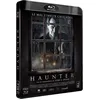 Image de Haunter - Blu-Ray