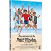 Image de Les Vacances du petit Nicolas