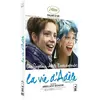 Image de La Vie d'Adèle - Chapitres 1 & 2