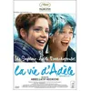 Image de La Vie D'adèle - Chapitres 1 & 2