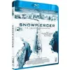 Image de Snowpiercer, Le Transperceneige - Blu-Ray