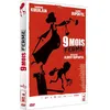 Image de 9 Mois Ferme