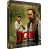 Image de Joe
