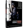 Image de Homefront