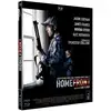 Image de Homefront