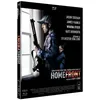Image de Homefront