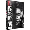 Image de The Raid 2