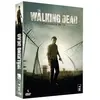 Image de The Walking Dead - L'intégrale de la saison 4