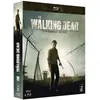 Image de The Walking Dead - L'intégrale de la saison 4