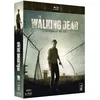 Image de The Walking Dead - L'intégrale De La Saison 4 - Blu-Ray