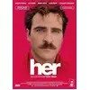Image de Her
