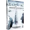 Image de Snowpiercer, le Transperceneige