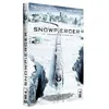 Image de Snowpiercer, Le Transperceneige