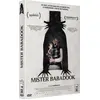 Image de Mister Babadook