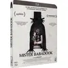 Image de Mister Babadook - Blu-ray